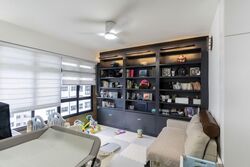 Blk 997B Buangkok Edgeview (Hougang), HDB 4 Rooms #588256531